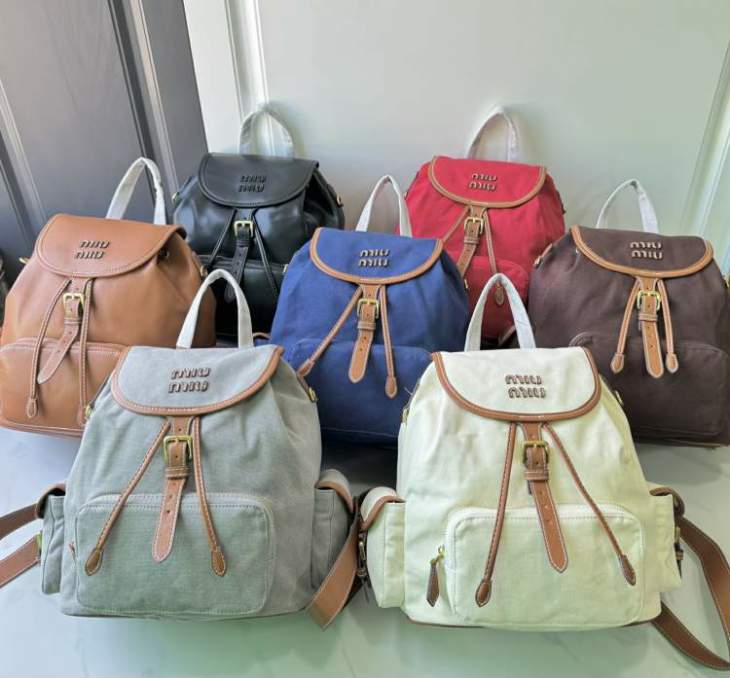Picture of Miu Miu Handbags _SKUfw218531211fw